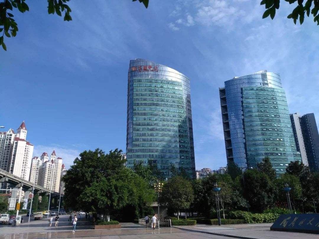 深圳市漢國(guó)中心大廈定制外置式污水提升裝置一臺(tái)